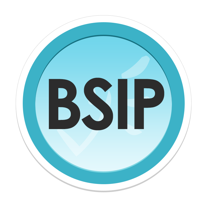 Logo formation JurisCampus Brevet Supérieur en Investissement et Patrimoine