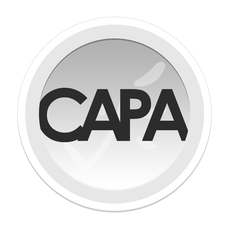 Logo Capacité en Investissement et Patrimoine JurisCampus
