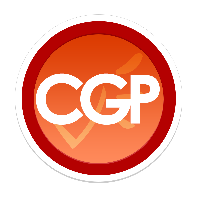Logo formation JurisCampus Conseiller en Gestion de Patrimoine