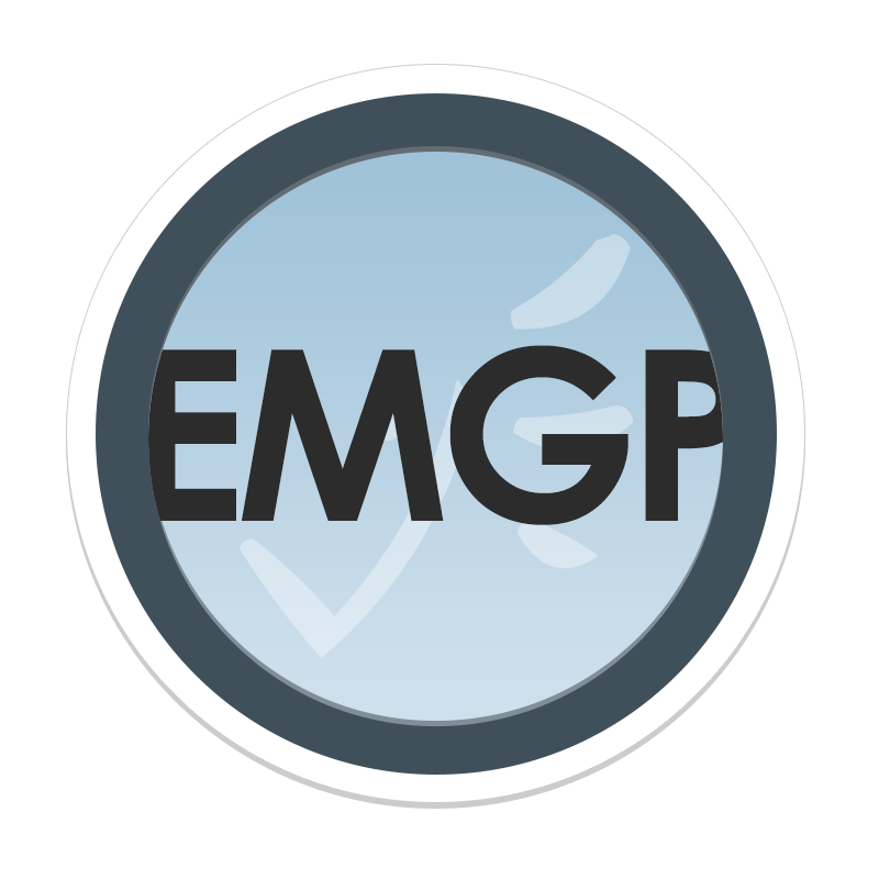 Logo formation JurisCampus Executive Master en Gestion de Patrimoine