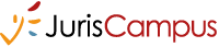 JurisCampus